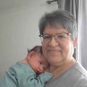 Meet your Posher, Posh